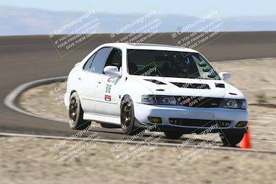 media/Oct-04-2025-Speed Ventures (Sat) [[3f074c1365]]/Yellow/Session 3 (Turn 2)/